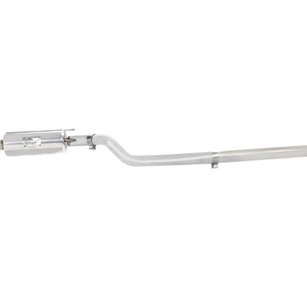 aFe 49-36109-B