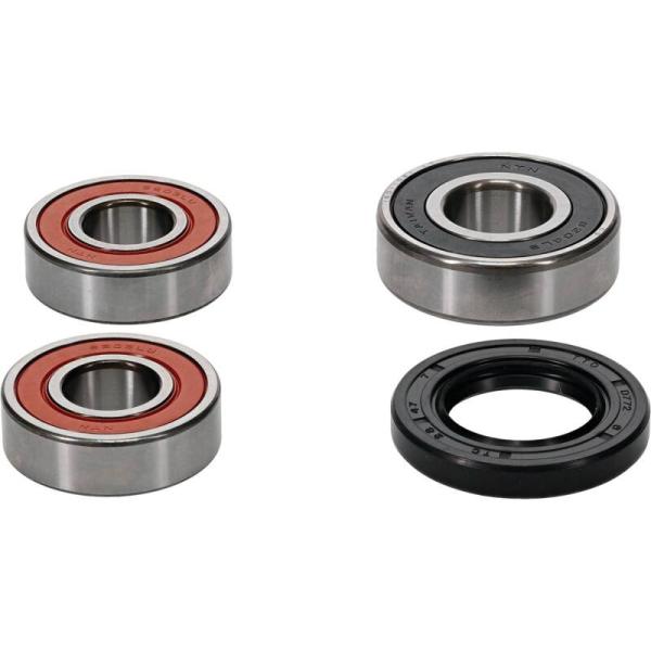 Pivot Works 25-1231-P