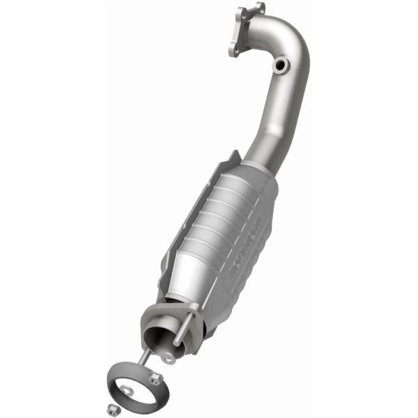 Magnaflow 51547