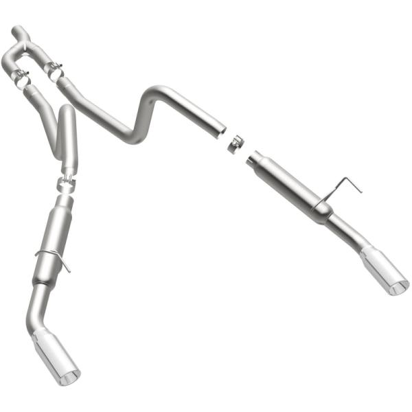 Magnaflow 16605