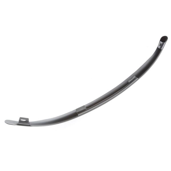 Rugged Ridge 11348.07