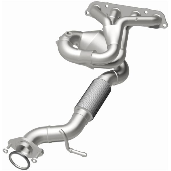Magnaflow 22-123