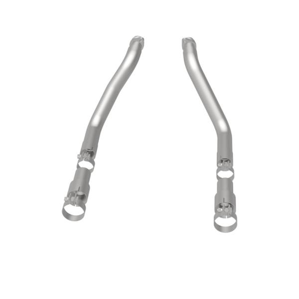 Magnaflow 16445