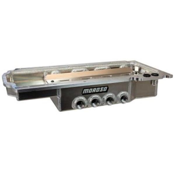 Moroso 20618