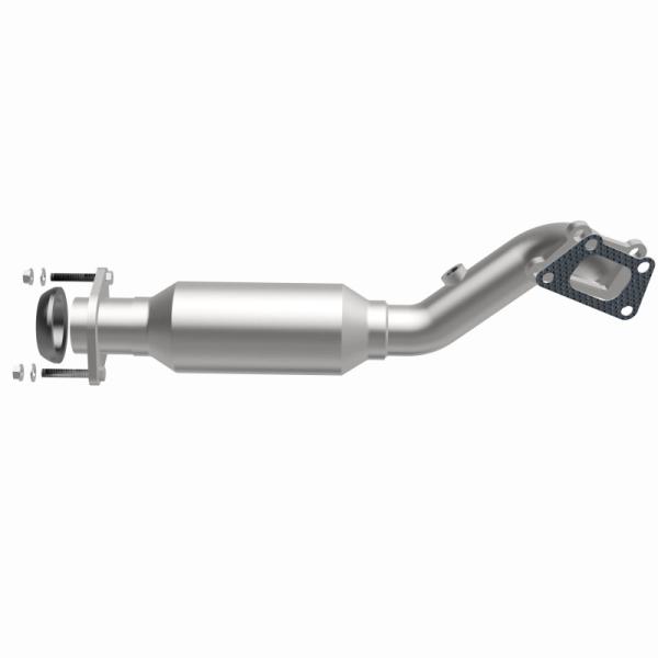 MAG Converter Direct Fit Magnaflow 551548