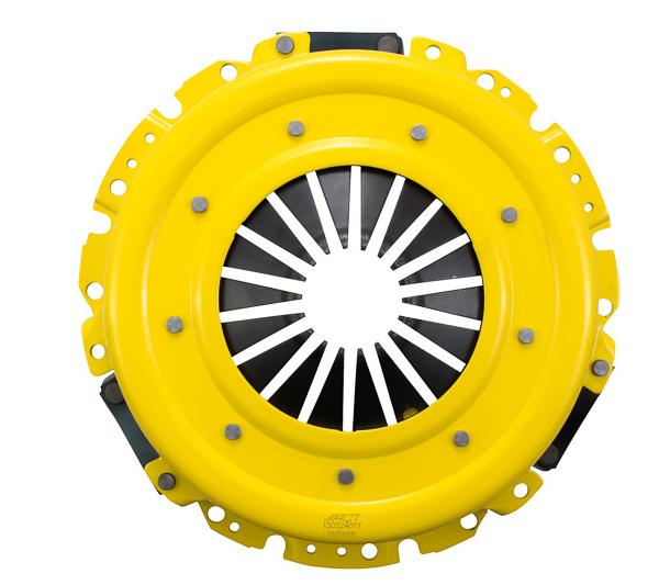 ACT GM015S