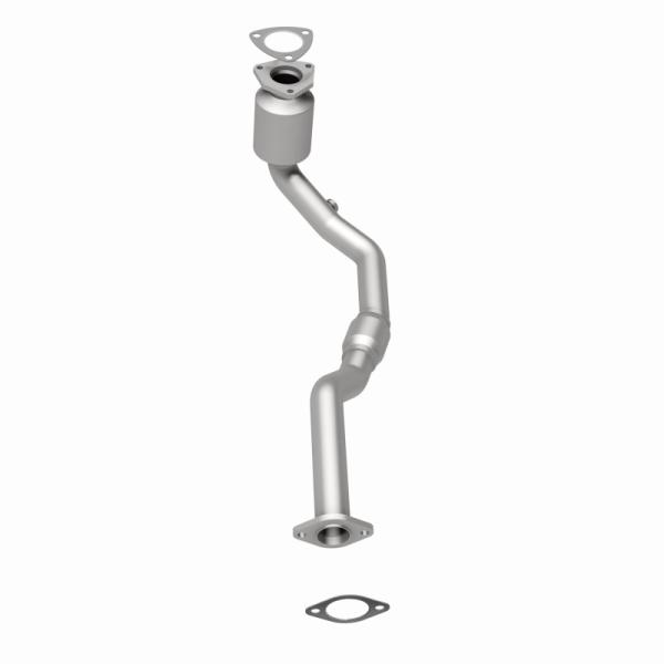 MAG Converter Direct Fit Magnaflow 24323