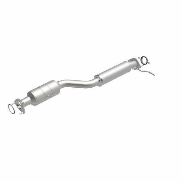 MAG Converter Direct Fit Magnaflow 23909