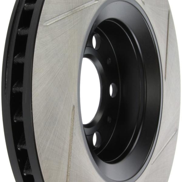 Stoptech 126.39026SR
