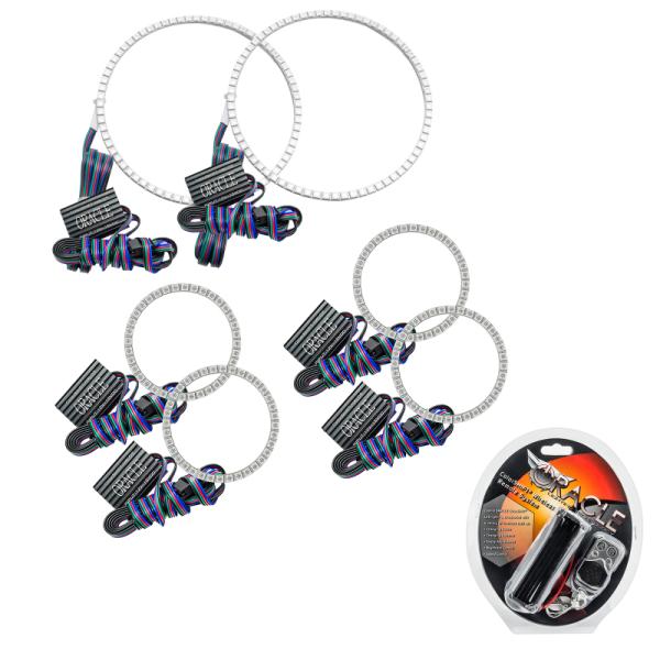 ORACLE Lighting 3564-330