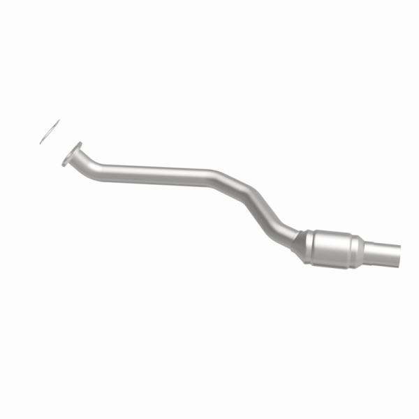 Magnaflow 5421013