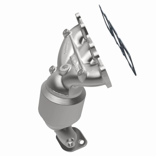 MAG Converter Direct Fit Magnaflow 52787
