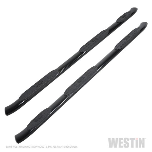 Westin 21-534695