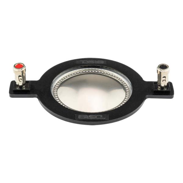 DS18 PRO-D1.4VC