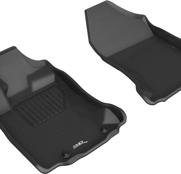 3D MAXpider L1SB02811509
