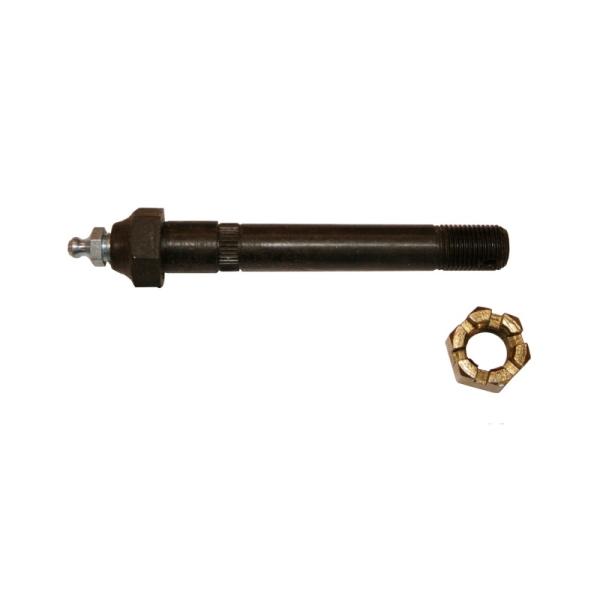 OMIX 18270.25