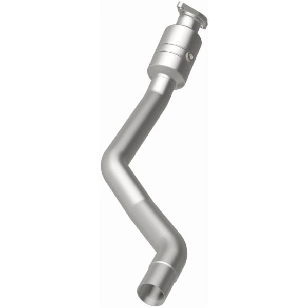 MAG Converter Direct Fit Magnaflow 52478
