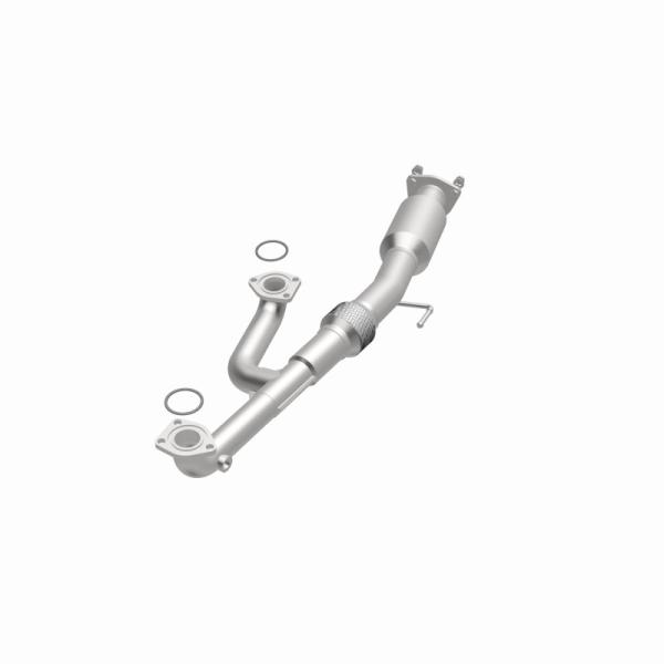 Magnaflow 5592282