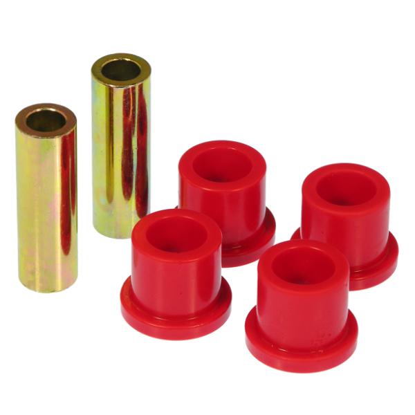 Prothane 4-702