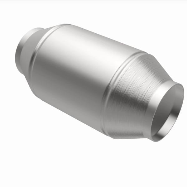 Magnaflow 333506