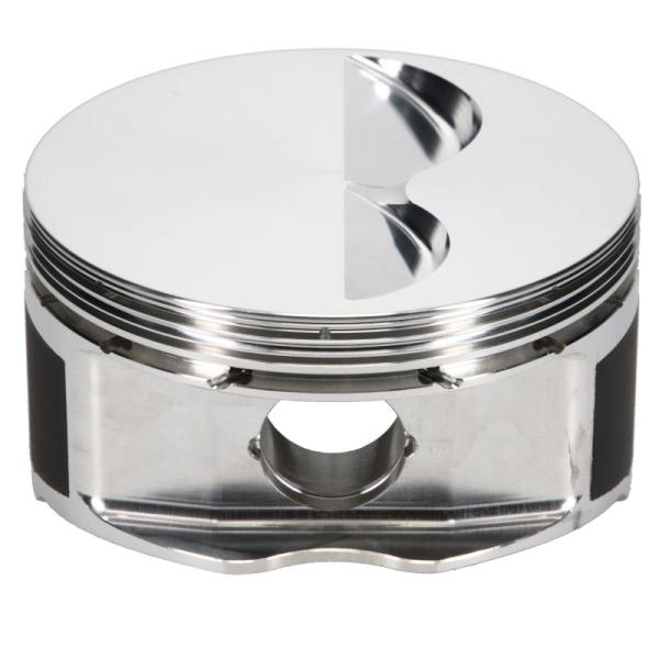 JE Pistons 105040