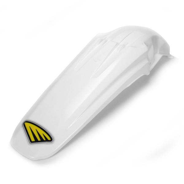 CYC Rear Fender Cycra 1CYC-1800-42