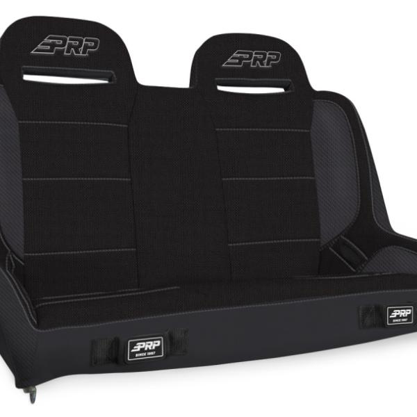 PRP Seats A9240-47-50