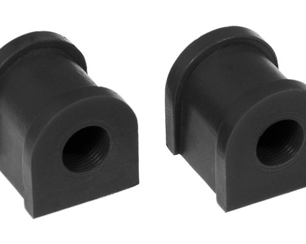Prothane 8-1124-BL
