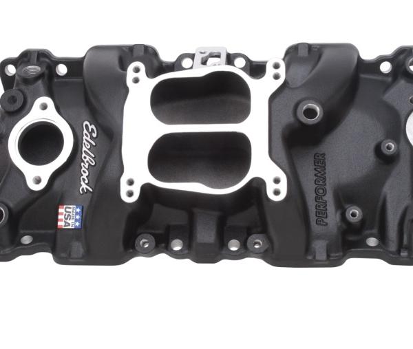Edelbrock 21043