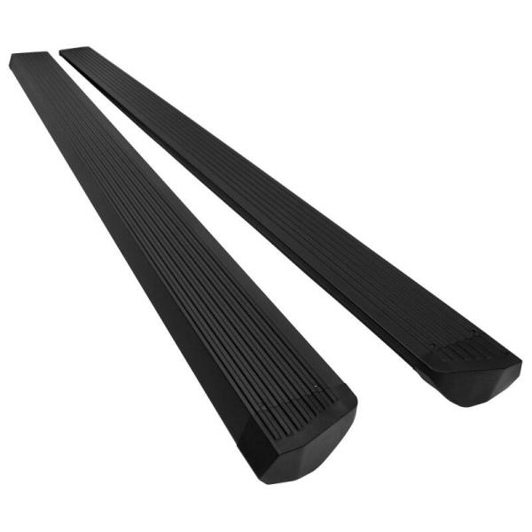 Westin 29-24165