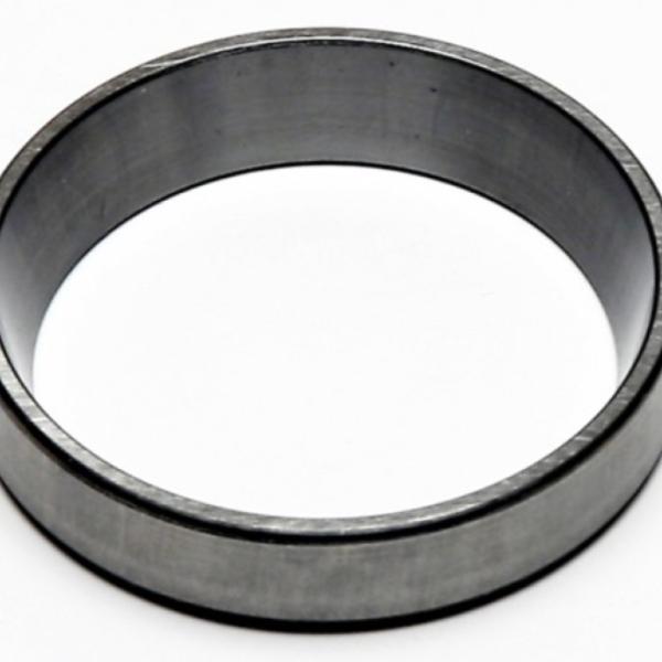 WIL Wheel Bearings and Seals Wilwood 370-2571