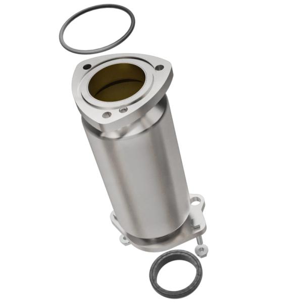 Magnaflow 24203