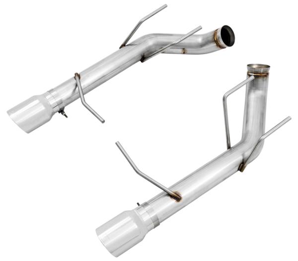 AWE Tuning 3020-32040