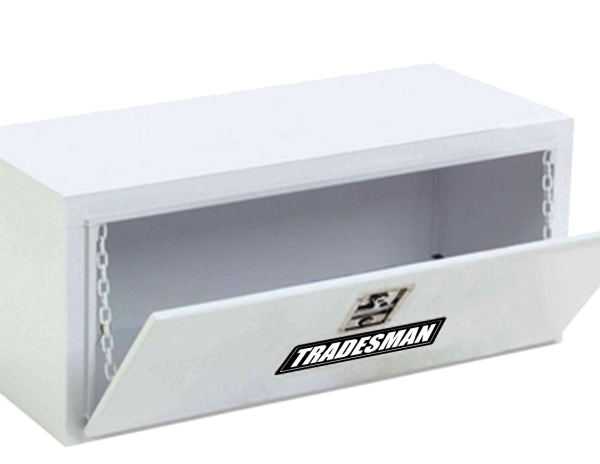 Tradesman 86548