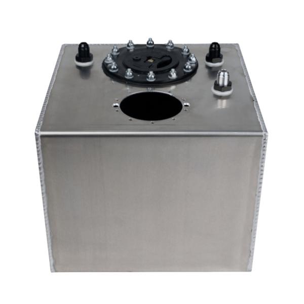 Aeromotive 18006