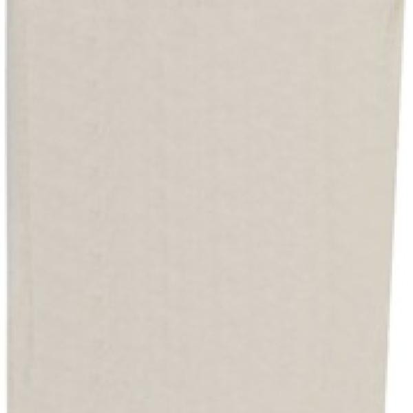 K&N Engineering RX-4750