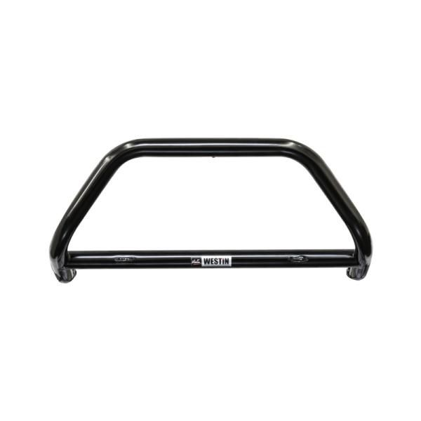 WES Bull Bars - Safari Westin 30-0025