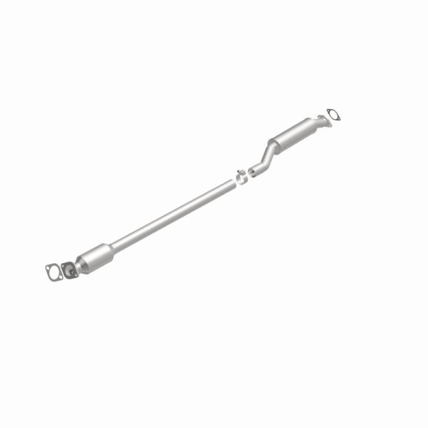 MAG Converter Direct Fit Magnaflow 280041