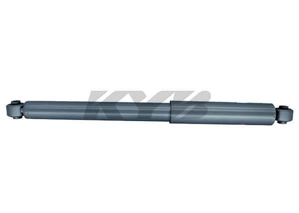KYB 554389