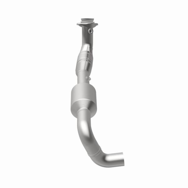 MAG Converter Direct Fit Magnaflow 52449