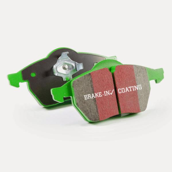 EBC DP61760