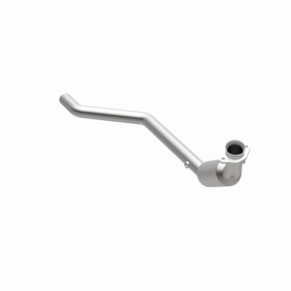 MAG Converter Direct Fit Magnaflow 4481937