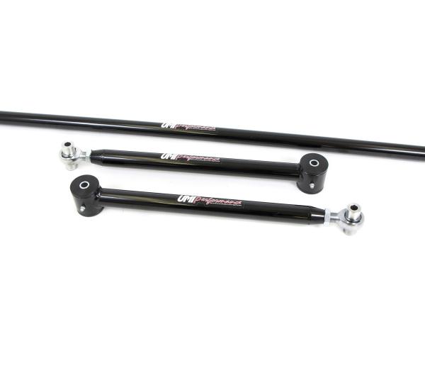 UMI Performance 201621-B