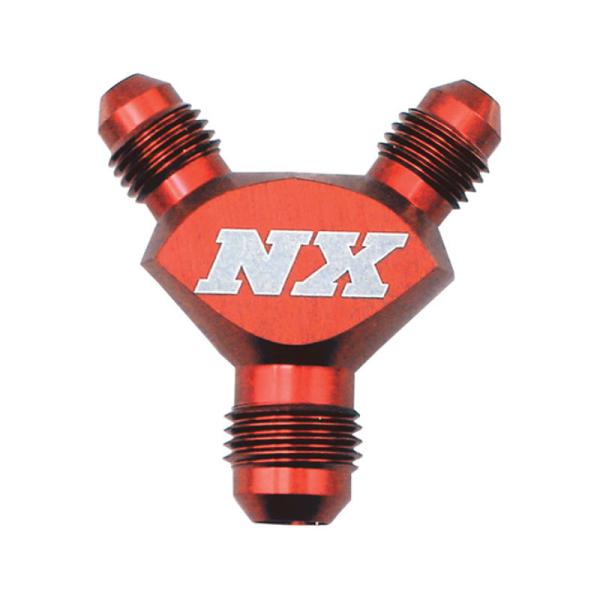 Nitrous Express 16087
