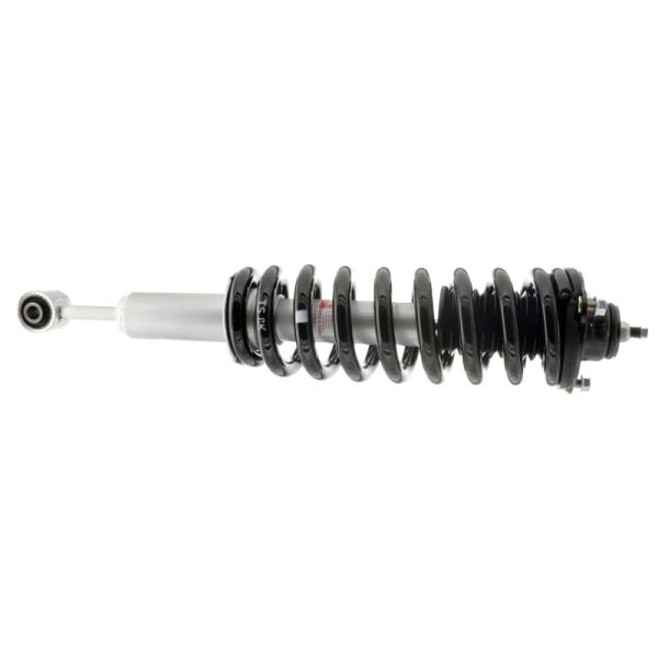 KYB SR4463