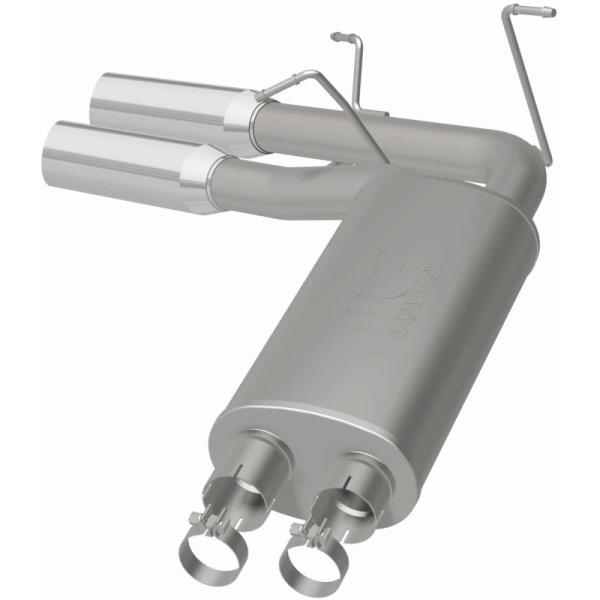 Magnaflow 15714