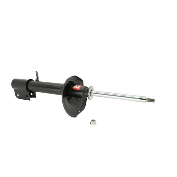 KYB 235073