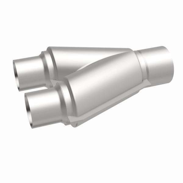 Magnaflow 10748