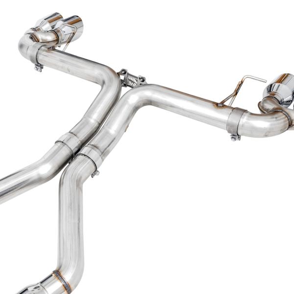 AWE Tuning 3020-42078