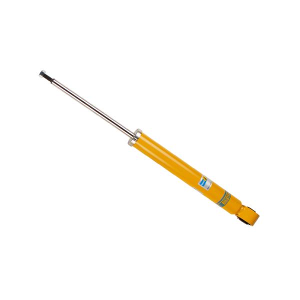 Bilstein 46-183101